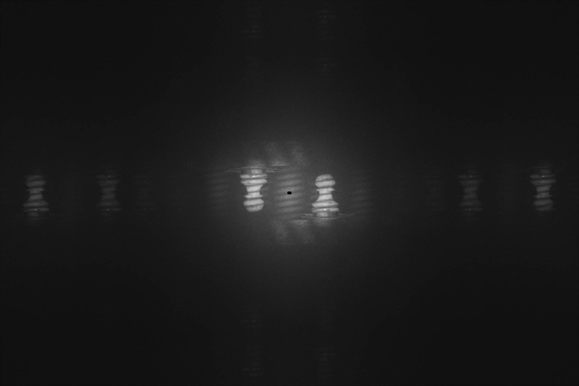 Interferometric Holography